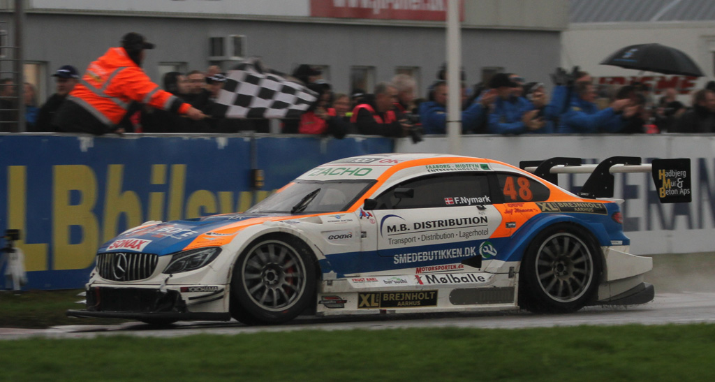 (Foto: Motorsporten.dk)